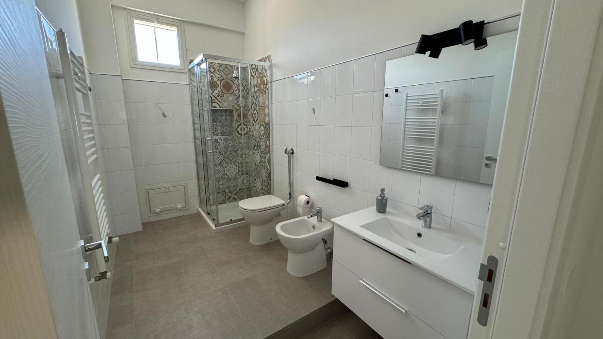 Seahome Mazara-appartamento A Pochi Passi Dal Mare